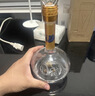 西凤酒 华山论剑10年 45度 500ml*6瓶 整箱装 凤香型白酒 实拍图