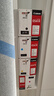 佳能（Canon）硒鼓CRG054H Y（适用iC MF641Cw/iC MF643Cdw/iC MF645Cx/LBP621Cw/LBP623Cdn/LBP623Cdw） 实拍图