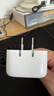Apple/苹果 40W type-c快充充电器 苹果usb-c原装充电头 旗舰店新款苹果iPhone 17 Pro Max充电器 实拍图