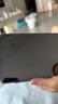 Apple/苹果 iPad mini (A17 Pro) 8.3英寸 平板电脑(128G eSIM版/mini7/MXQ03CH/A)深空灰色 实拍图