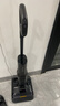 石头【618终极狂欢】A30 Pro Steam智享版蒸汽洗地机【160℃蒸汽】 25000pa吸力自清洁除菌扫地机器人 实拍图