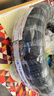 玲珑轮胎汽车轮胎175/70R14 84T XL 玲珑臻选 HD 适配桑塔纳/捷达 实拍图