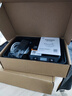 汉印（HPRT）A300E便携式快递单手机蓝牙通用热敏打印机 入库标签取件码电子面单菜鸟驿站打单机 实拍图