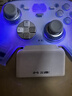 北通鲲鹏70精英无线游戏手柄AI智控自适应双切扳机摇杆 xbox电脑PC蓝牙NS体感steam电视switch2地平线6 实拍图