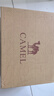 骆驼（CAMEL）运动鞋夏季新款女鞋网面透气洞洞鞋防滑耐磨妈妈老人休闲运动鞋子 实拍图