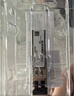 华为（HUAWEI）光模块-SFP+-10G-多模模块交换机万兆多模光模块双LC接口 OMXD30000(850nm,0.3km,LC)搭配双芯光纤 实拍图