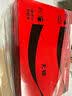 可口可乐（Coca-Cola）定期购汽水 碳酸饮料 200ml*24罐 整箱装 迷你摩登罐 实拍图