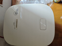美的（Midea）【价保618】电饭煲 3L家用电饭锅 316L不锈钢无涂层煮饭锅 2-3人智能预约0涂层煲汤煮粥MB-RE387S 实拍图