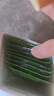 第六感超薄避孕套 玻尿酸72只量贩囤货 颗粒安全套套003男女用成人情趣 实拍图