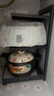 佳帮手厨房锅具收纳架多层置物架橱柜内分层水槽下台面多功能锅架3层5锅 实拍图