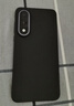 一加 Ace 5 至尊版 12GB+256GB 幻影黑 oppo 天玑 9400+ 风驰游戏内核 游戏电竞性能手机 国家补贴 实拍图