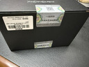 YSL圣罗兰【618立即抢购】气垫礼盒粉气垫B10+替换芯防晒生日礼物女 实拍图