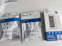 诺希 适用于苹果XSMax电池【3C认证 | 自主安装】iphoneXSMax手机内置电池更换3550mAh大容量 实拍图