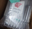 出光/IDEMITSU 全合成机油IFG3 0W-20 4L SP GF-6A 京东养车保养 实拍图