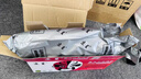 京呈MLT-D101S硒鼓适用三星samsung ML2161硒鼓SCX-3401FH 3405FW 3400 ML2165 2160 3406 2162 SF-761 2164 2166 实拍图
