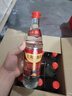 双沟大曲优异53度500ml*12瓶整箱装光瓶纯粮酒【金标升级装】 实拍图
