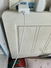 OPPO原装 USB-A to Type-C 闪充数据线 8A 1米充电线 支持 80W Max 适用Ace2/Reno7/Find X3 一加 实拍图