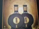 习酒窖藏1988习酒礼盒酱香型53度白酒礼盒礼品酒粮食酒 端午送礼推荐 53度 500mL 2瓶 定制礼盒装 实拍图