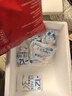食者道香酥裹粉大鸡排100g*15片 空气炸锅半成品早餐鸡胸肉鸡排 实拍图