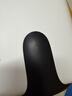飞利浦（PHILIPS）NeoPix 745投影仪家用 办公培训游戏投影机 智能家庭影院电视（无感自动对焦 超清高亮直投） 实拍图