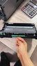 才进适用兄弟7080d粉盒硒鼓TN2325粉盒 DCP-7180DN 7080 MFC-7380 HL-2260D打印机墨盒 大容量带芯片 实拍图