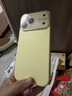 第一卫DIVI【镜头全包丨升级真液态】适用苹果17promax手机壳iPhone17Promax保护套防摔MagSafe磁吸硅胶粉 实拍图