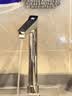 史密斯（A.O.SMITH）净水器【门店热卖】R1800SWi/R1600SWi反渗透净水机小巧大流量直饮水机一级水效 1.8L/min（R1800SWi）咨询有礼 实拍图