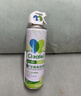 净安（Cleafe）空调清洗剂柠檬香500ml/罐家用除菌免拆洗空调清洁剂除菌率99.9%* 实拍图
