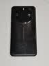 华为HUAWEI Mate80/70/60/50/Air/Pura/Nova/畅享/折叠典藏/非凡大师系列 二手手机自营 华为 Mate 60 RS 非凡大师 实拍图