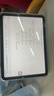 Apple苹果ipad9/10/Pro2022/21/20款 /air5/mini7/6二手平板电脑 iPad 10代 实拍图