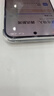 HUAWEI Pura 70 12GB+512GB 羽砂黑 北斗卫星消息版 超高速风驰闪拍 鸿蒙系统4.2适配主流APP 大内存手机 实拍图
