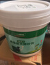 三棵树漆墙面修补膏防霉抗菌白色墙面去污修复腻子粉膏墙皮脱落防水补墙膏 实拍图
