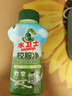 水卫士校服净340g 爆炸盐活氧彩漂白粉洗衣粉去黄增白去污除菌 孕婴可用 实拍图