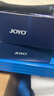 诤友（JOYO）烟嘴一次性五重焦油过滤器粗中细支三用抛弃型咬嘴 120支 实拍图