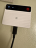 中兴（ZTE）F50 Pro 5G随身wifi6可移动无线免插卡便携式路由器热点车载笔记本电脑上网卡全国通用流量2026款 晒单实拍图