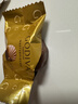 歌帝梵（Godiva）联名泡泡玛特拉布布LABUBU榛子牛奶巧克力 10颗80g 零食 伴手礼 实拍图