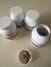 Vinsic硒片hpv增强免疫力和抵抗力女性补硒有机硒元素进口 60片*4瓶 【低危高危首选，3瓶+赠1瓶】 实拍图