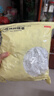 京东京造一次性保鲜罩套 保鲜膜套袋【食品级】弹力束口大小碗通用300只 实拍图