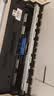 京呈适用爱信诺aisino SK820/SK820II/SK830/TY1800/TX182/TY820/TY820+/TY820II 针式打印机色带架 TY-820II色带 实拍图