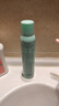 Spes诗裴丝免洗干发喷雾头发蓬松持久定型去油神器干发喷雾柚香180ml 实拍图
