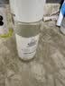 科颜氏（Kiehl's）集焕白净透精华水200ml爽肤水舒缓保湿提亮肤色生日礼物 实拍图