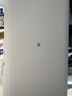 中兴（ZTE）G5TS 5G移动路由器cpe随身移动wifi6免插卡网卡便携千兆免宽带无线笔记本电脑通用流量2025款 实拍图