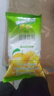 雀巢（Nestle）果维C+橙汁味840g/袋 富含维C 低脂果珍冲饮果汁粉 实拍图