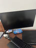 泰坦军团27英寸双侧入光屏2K 425Hz DyDs 0.3ms Ultra FastIPS HDR600硬件低蓝光升降电竞显示器 仓刀X276T 实拍图