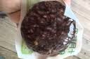 十月稻田七日糙米饭团 100g*7 七种口味 免煮速食 低脂健身 饱腹杂粮 实拍图