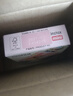 富士（FUJIFILM）拍立得相机相纸3寸迷你胶片mini SE/13/12/41/99/liplay+/evo/cinema/link 3/7+/7s/7c/90相片纸 花花(10张)+相册*2本+ 实拍图