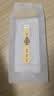 品胜适用华为mate60钢化膜mate60手机膜高清全覆盖防摔防刮保护膜抗指纹无白边无尘仓秒贴膜2片装 实拍图