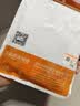 秋叶原（CHOSEAL）香蕉插头音箱线 发烧级纯铜100芯 音响喇叭音频连接线 双香蕉头音箱连接线 5米 QS6785T5 实拍图