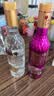牛栏山 金标牛 轻口味纯粮白酒 白金版 36度 黄金比例 500ml*1瓶 单瓶装 实拍图