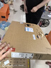 联想拯救者Y7000P 电竞游戏笔记本电脑(酷睿i7-14650HX 16G 1T RTX5060 2.5K 240Hz 黑) 国家补贴 实拍图